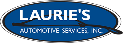 Laurie's Automotive Services, Inc